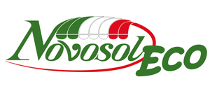 Novosol Eco