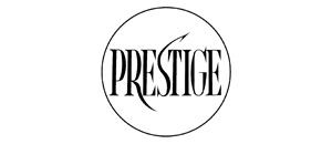 Prestige